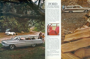 1964 Ford Full Size-18-19.jpg